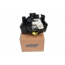 Модуль подушки безопасности Nissan Tiida C11 07-13, 25567-9U00A,  25567-9U025, 255679U00A,  255679U025